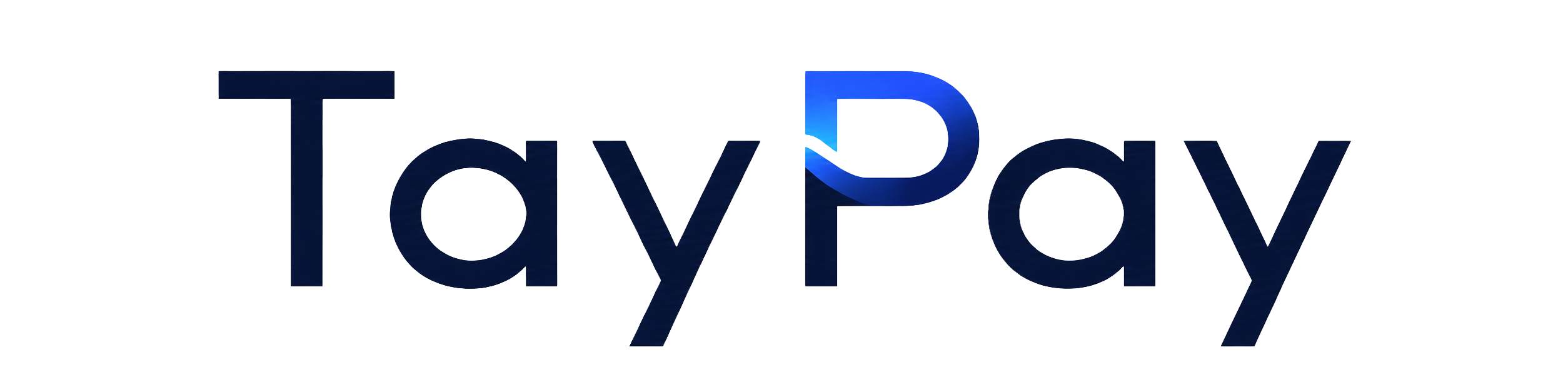TayPay